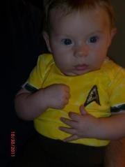 Photo of Amy H.