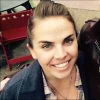 Photo of caitlin m.