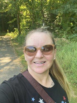Photo of Shannon G.