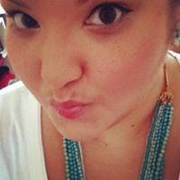 Photo of Diana U.