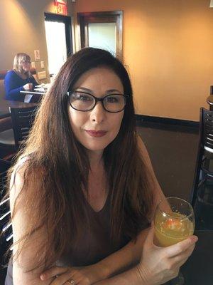 Photo of Adrienne A.