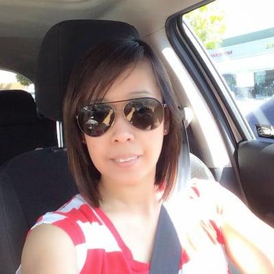 Photo of Maricar M.