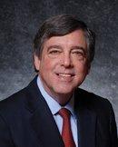 Photo of John B.