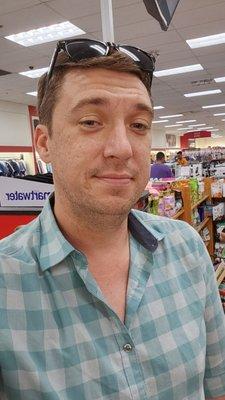 Photo of Brad S.