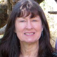 Photo of Kay C.