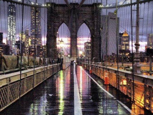 Photo of Brooklyn R.