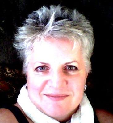 Photo of Denise L.