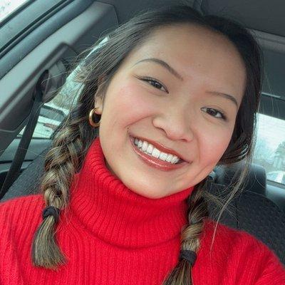 photo of Annagrace F.