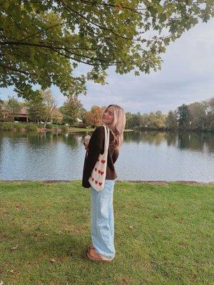 Photo of Sadilyn O.