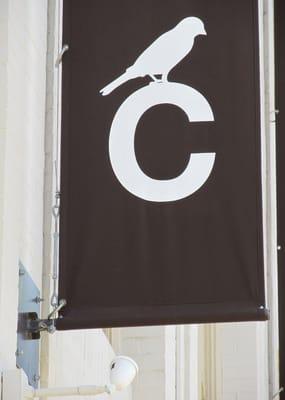 photo of Christina M.