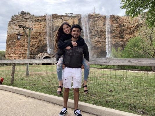 Photo of Manpreet M.