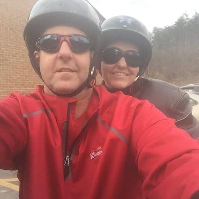 photo of Jennifer W.