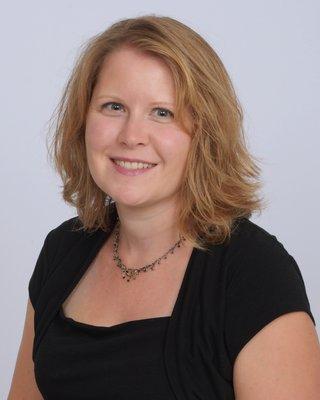 Photo of Jody M.