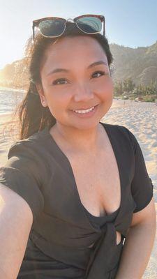 Photo of Jennifer M.