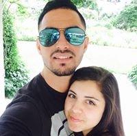 Photo of Fernanda T.