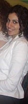 Photo of Mimi z.