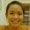 Photo of Kimmy N.
