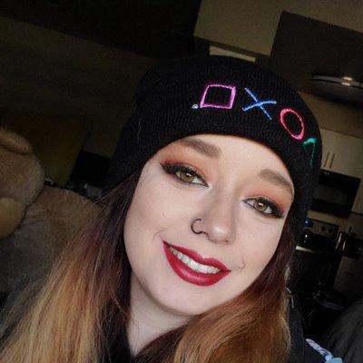 Photo of Cassie C.
