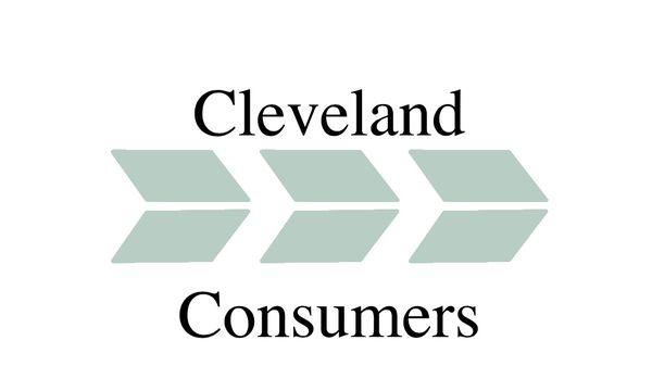 Photo of Cleveland C.