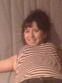 Photo of Bre L.