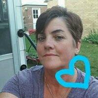 Photo of Julie B.
