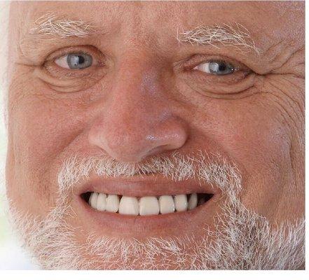 photo of Tristian F.