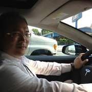 photo of Weng Yew W.