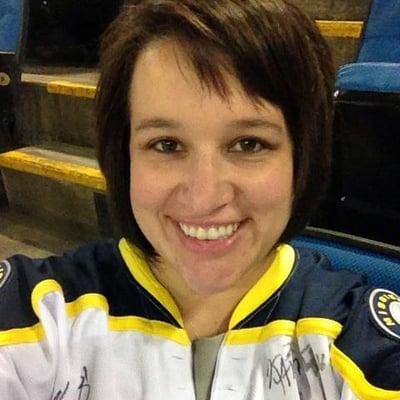 Photo of Cortney L.