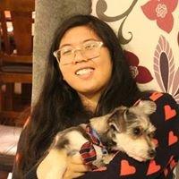 photo of Lorenzita S.