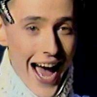 Photo of Nicholas C.