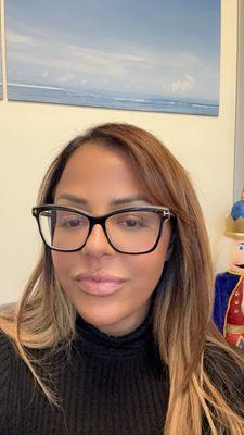 Photo of Sonya A.