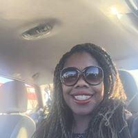 Photo of Teri S.