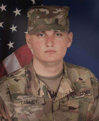 Photo of Sean S.