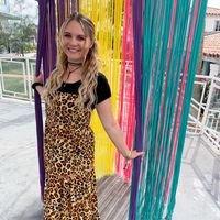 Photo of Domonique M.