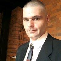 Photo of Kevin O.