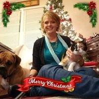 Photo of Samantha H.