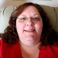 Photo of Farah G.
