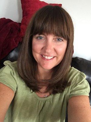 photo of Danielle B.