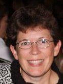 Photo of Susan L.