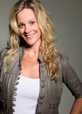Photo of Katrina W.