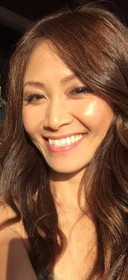 Photo of Phuong D.