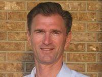 Photo of Clint A.