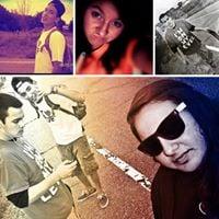 Photo of Guillermo R.