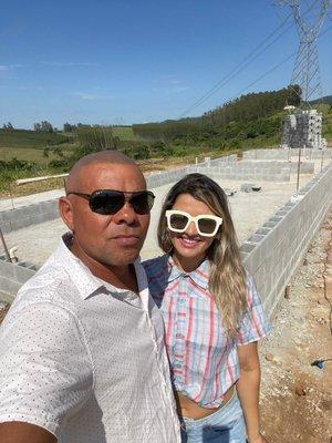 Photo of Cintia M.