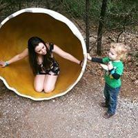 Photo of Michelle F.