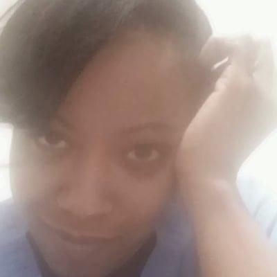 Photo of Danielle S.