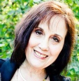 Photo of Sheila H.