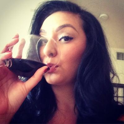 photo of Jennifer L.