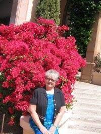 Photo of Loretta H.