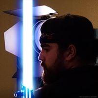 photo of Christian P.